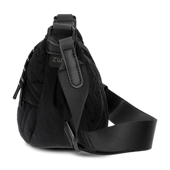 Zwei Cleo Borsa a tracolla 30 cm