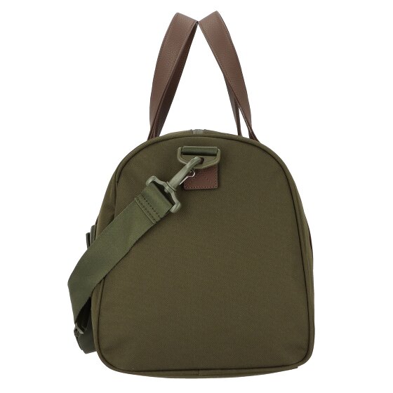 Herschel Novel Borsa da viaggio Weekender 42 cm