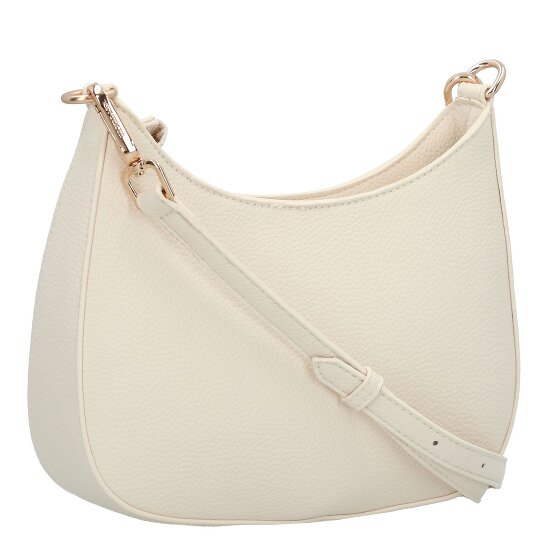 U.S. Polo Assn. Mansion Borsa a tracolla 24 cm