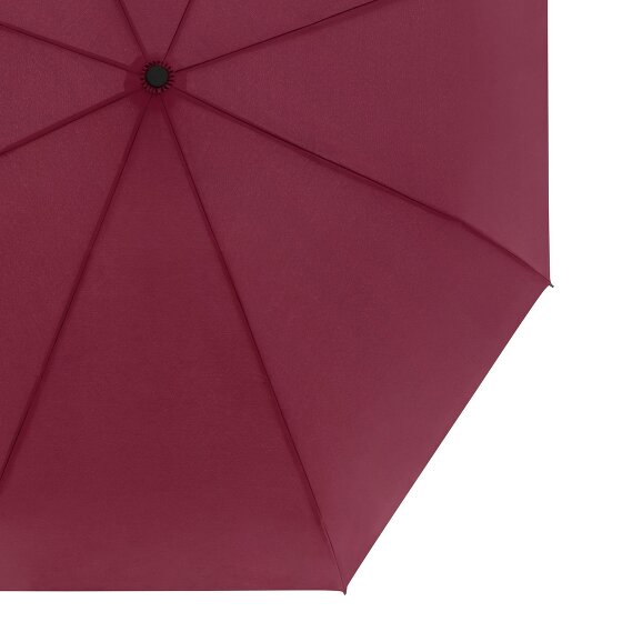 Doppler Superstrong Ombrello tascabile 28 cm