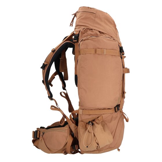 Fjällräven Kajka 75 Zaino da trekking M-L 89 cm