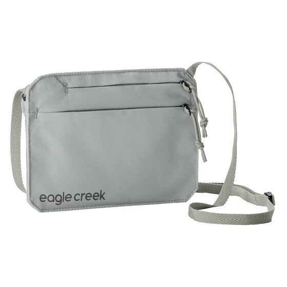 Eagle Creek Security Custodia per passaporto 19 cm