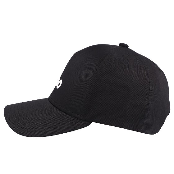 Hugo Jude Cappello da baseball 20 cm