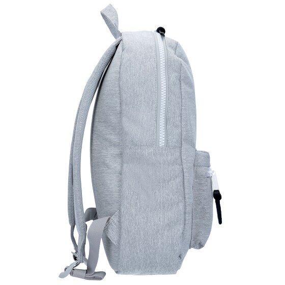 Herschel Settlement Zaino da giorno 41 cm