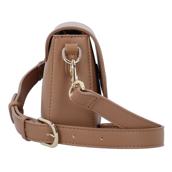 Valentino Zero Borsa a tracolla 23 cm