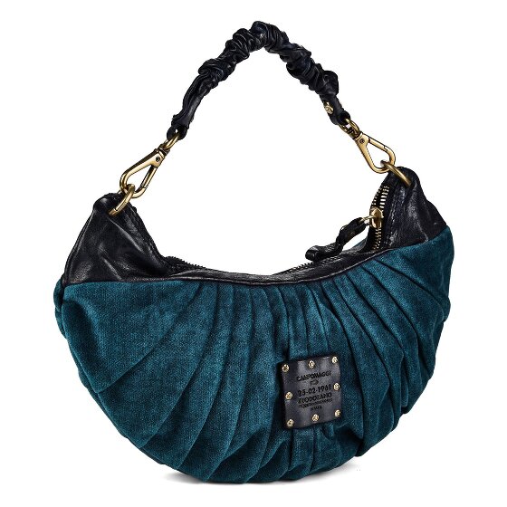 Campomaggi Luna Borsa a spalla S 35.5 cm
