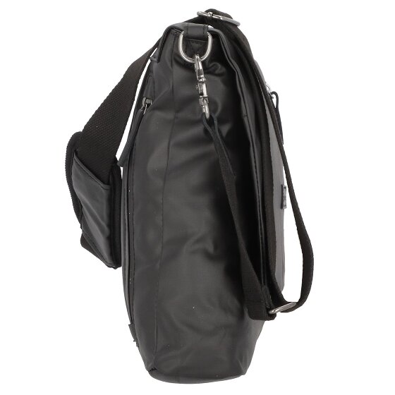 Greenburry Aviator Messenger 39 cm scomparto per laptop