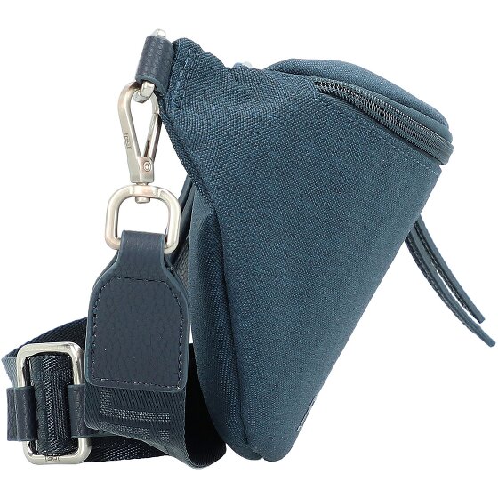 Jost Marsupio Bergen 30 cm