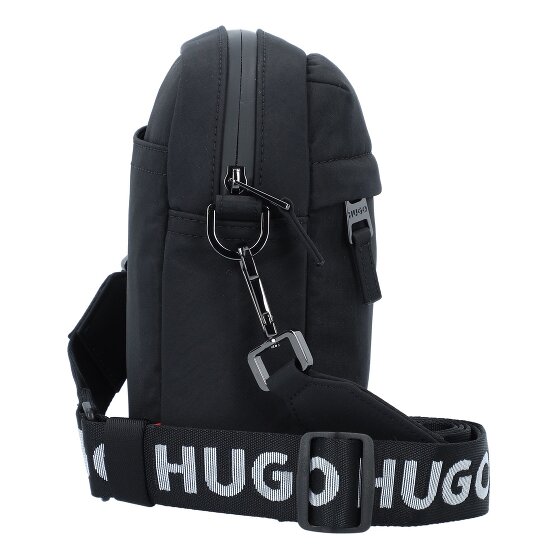 Hugo Luka Borsa a tracolla 19 cm