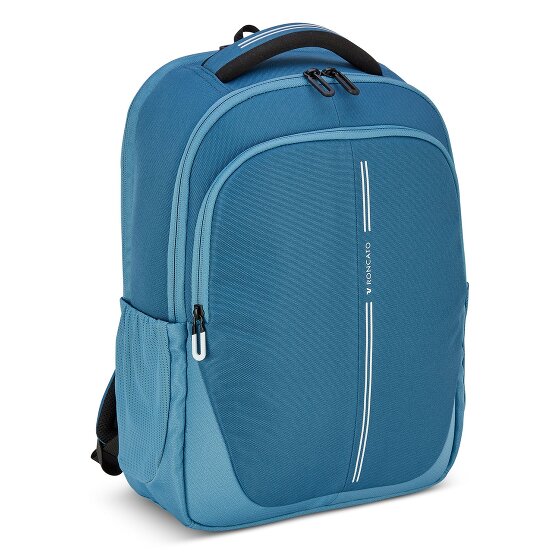 Roncato K2 Zaino da giorno 41 cm Scomparto per laptop