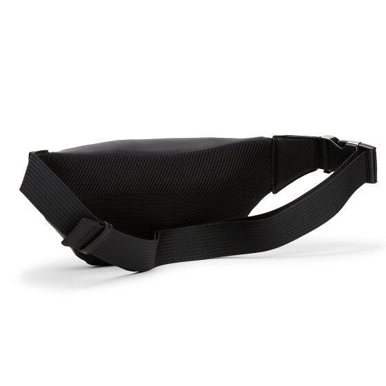Tommy Hilfiger Central Marsupio 36 cm
