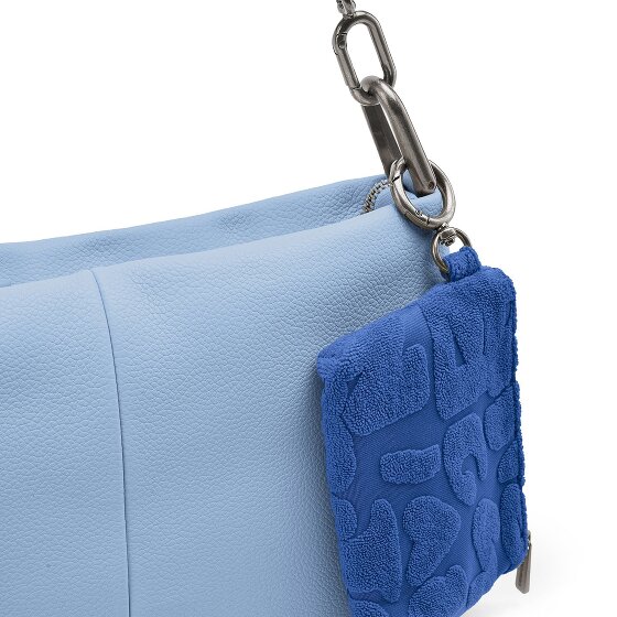 FredsBruder Color Kiss Borsa a tracolla Pelle 32 cm