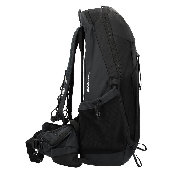 Mammut Ducan Zaino da trekking 50 cm