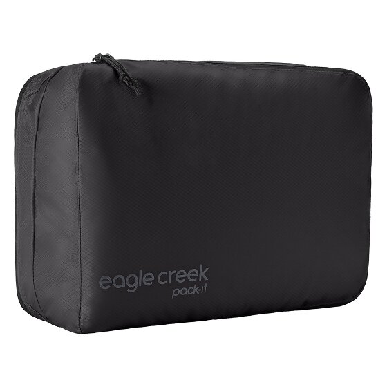 Eagle Creek Borsa Pack-It Isolate Clean-Dirty 25,5 cm