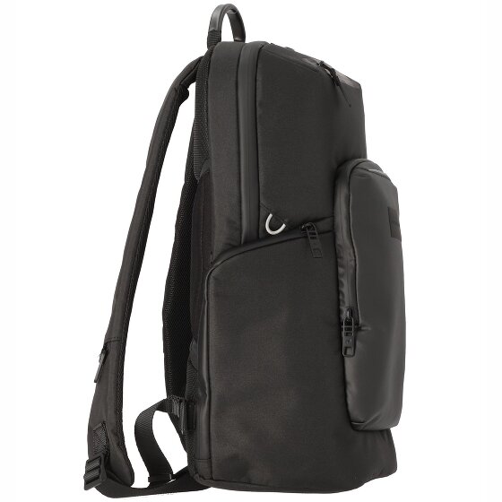 Porsche Design Zaino Urban Eco S Scomparto per laptop da 45 cm