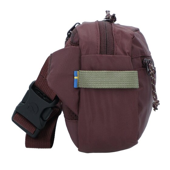 Fjällräven High Coast Marsupio 21 cm