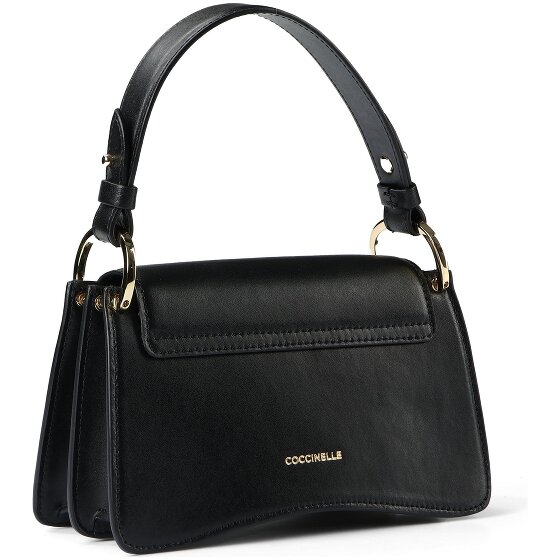 Coccinelle C-Me Borsetta Pelle 21 cm