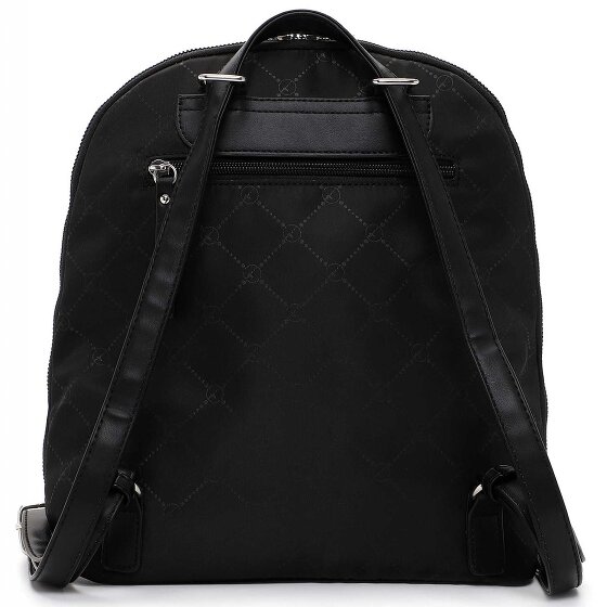 Tamaris Zaino Lisa City 30 cm