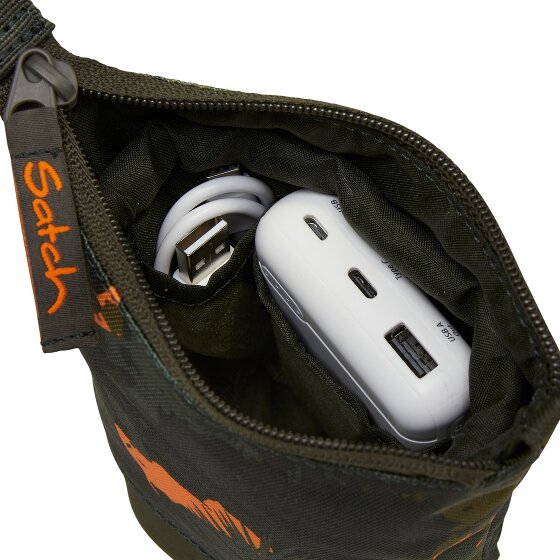 Satch Astuccio per matite 17 cm