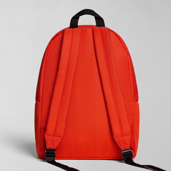Napapijri H-Hornby Zaino da giorno 41.5 cm