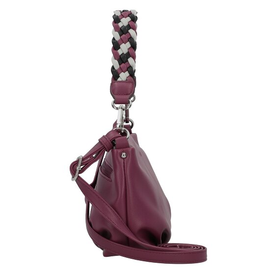 Gabor Linnie Borsa a tracolla M 29 cm