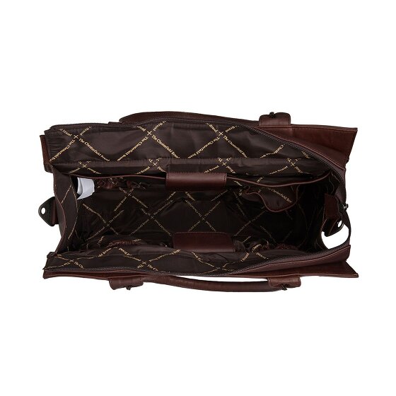 The Chesterfield Brand Elody Borsa per pannolini Pelle 40 cm