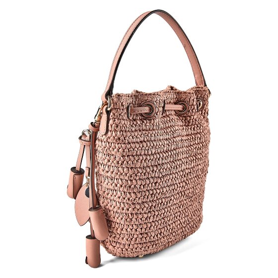 Guess Ofelia Borsetta 22 cm