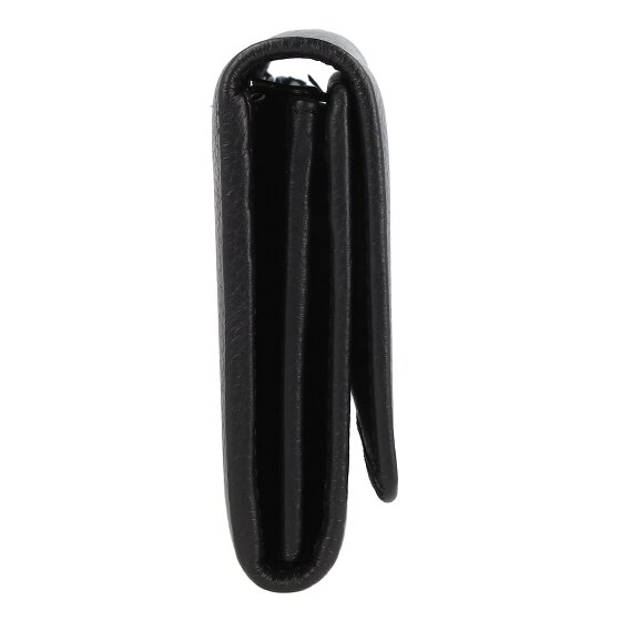 Patrizia Pepe Portafoglio Pelle 19 cm