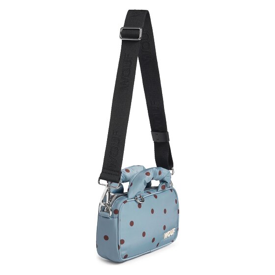 Wouf Studio Borsetta 19 cm