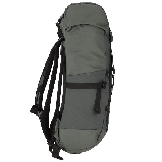 Jack Wolfskin Wanderthirst Vent 22 Zaino da trekking 59 cm