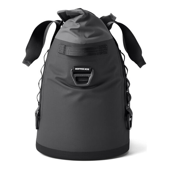 Yeti Hopper Borsa frigo 64 cm