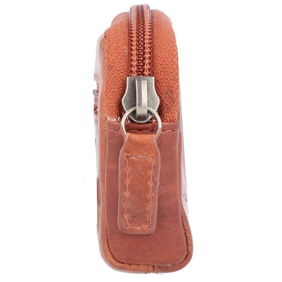 camel active Como Portafoglio chiave Pelle 11 cm