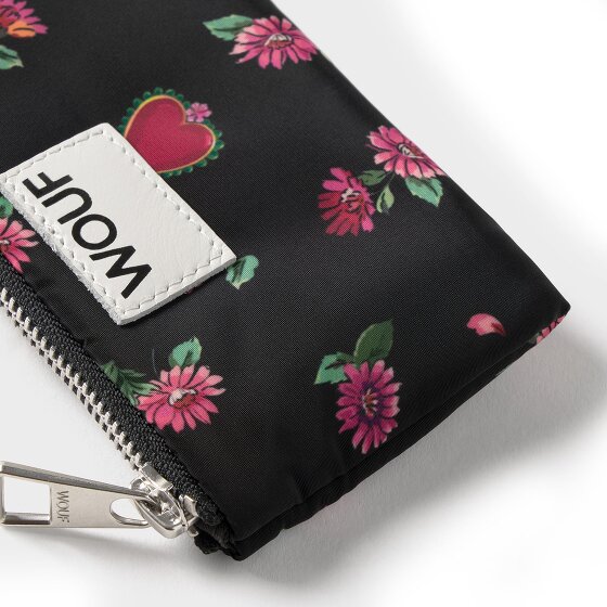 Wouf Studio Borsa per cosmetici 13 cm
