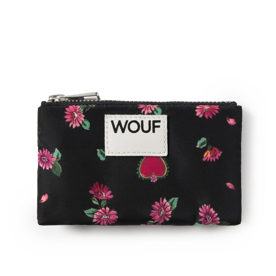 Wouf Studio Borsa per cosmetici 13 cm