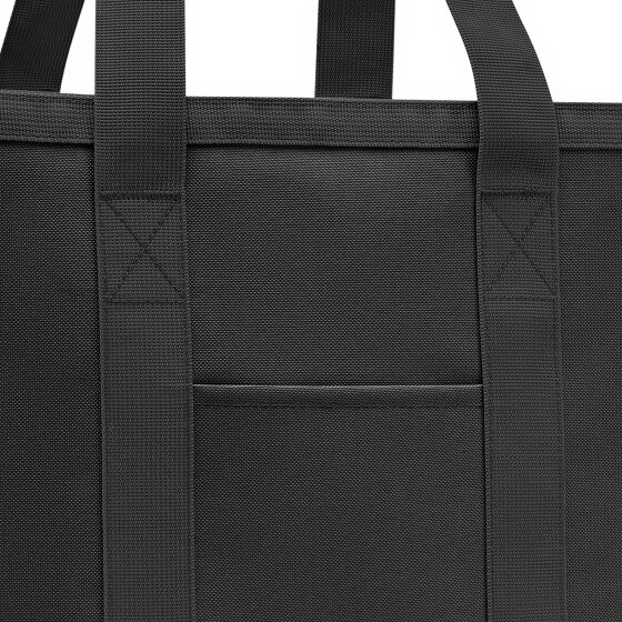 reisenthel Marketshopper Borsa shopper 45 cm