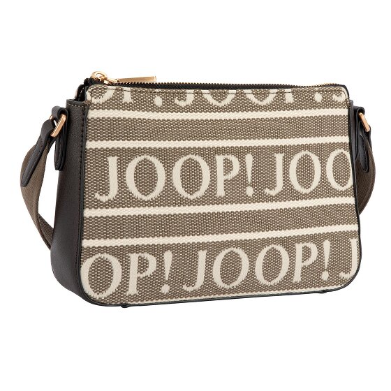 Joop! Paraffa Jasmina Borsa a tracolla 24 cm