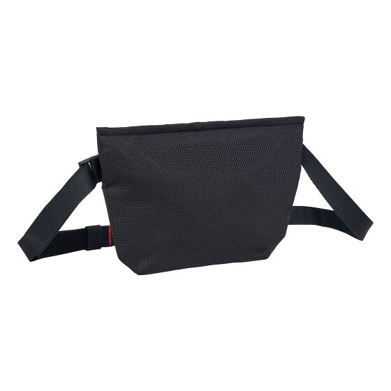 Vaude Jackpot Sicurezza in vita 22 cm