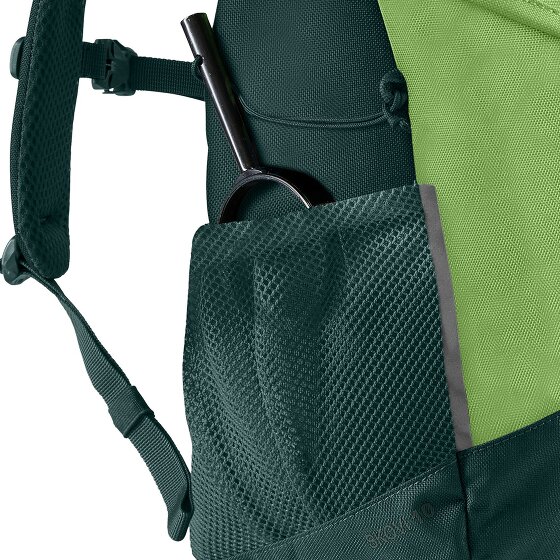 Vaude Skovi 10 Zaino per bambini 36 cm