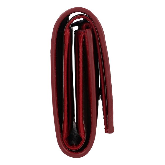 Liebeskind Linn Portafoglio Pelle 13.5 cm