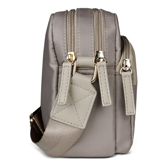 bugatti Mare 2.0 Borsa a tracolla 22.5 cm