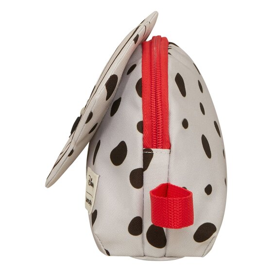 Samsonite Sammies Borsa da toilette 23 cm