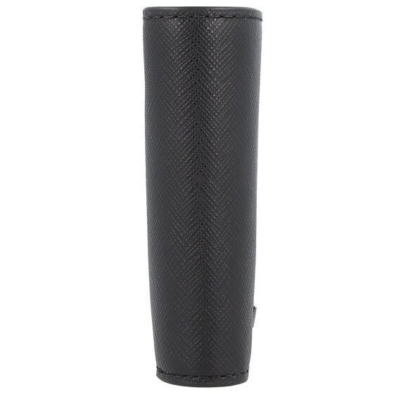 Calvin Klein Modern Bar Portafoglio Protezione RFID Pelle 12.5 cm