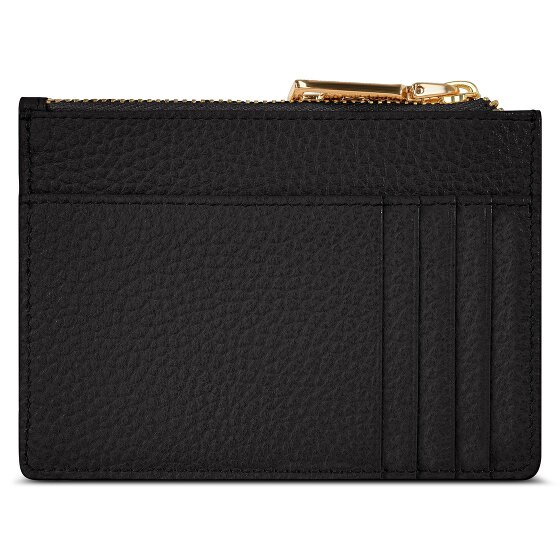 Lazarotti Bologna Leather Portafoglio chiave Pelle 11.5 cm