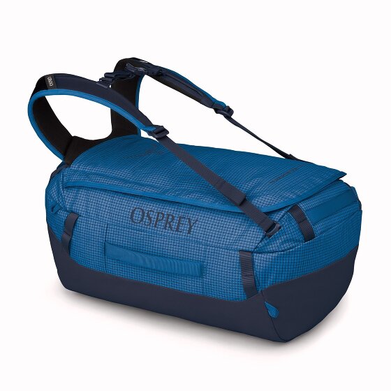 Osprey Transporter 30 Borsa da viaggio Weekender 48 cm