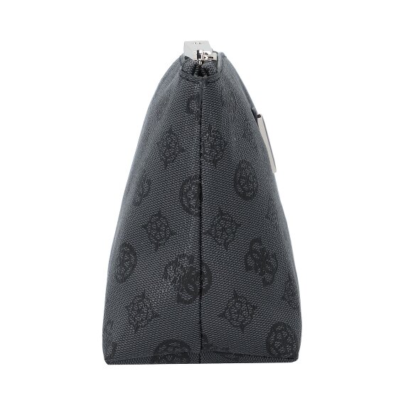 Guess Wilder Borsa per cosmetici 17.5 cm