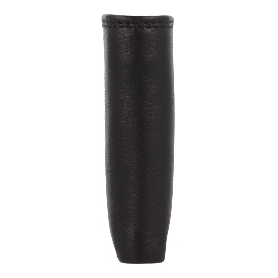 Braun Büffel Portafoglio Golf Secure RFID in pelle 10,5 cm