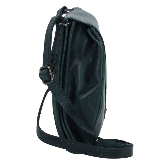Harold's Fold Borsa a tracolla Pelle 24 cm