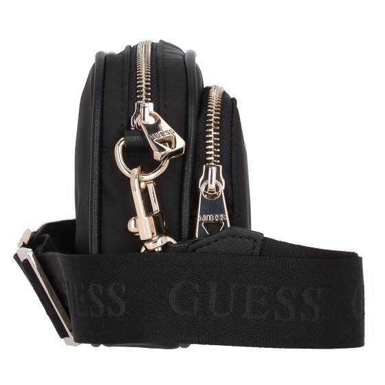 Guess Eco Gemma Borsa a tracolla 20 cm