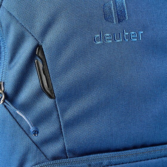 Deuter Cotogy Zaino da scuola 45 cm