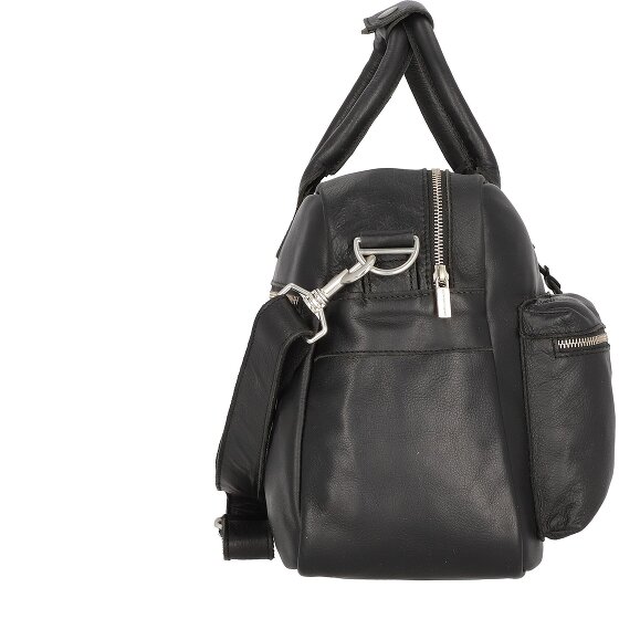 Cowboysbag La borsa per pannolini in pelle 39 cm
